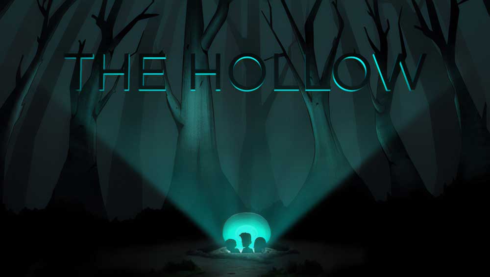 The Hollow netflix 